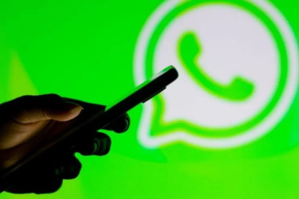 WhatsApp introduces HD photo sharing for better image quality