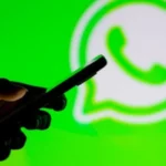 WhatsApp introduces HD photo sharing for better image quality