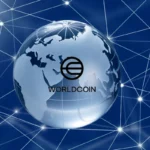Worldcoin faces global scrutiny over privacy concerns