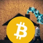 Crypto Price Today: Litecoin outperforms Bitcoin, Ethereum, Dogecoin