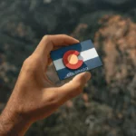 Colorado DMV Accepts Cryptocurrency Payments
