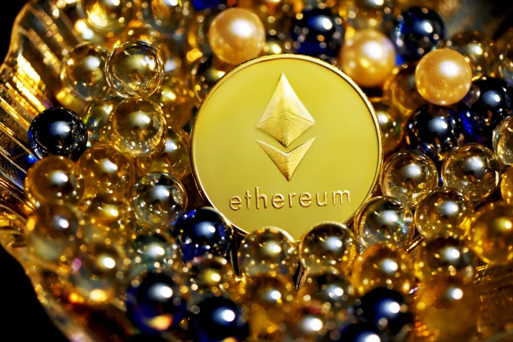 Ethereum Staking Providers Pledge to Limit Influence to 22%