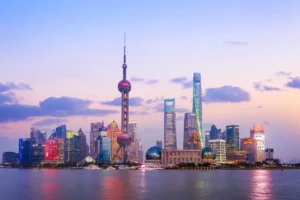 Ethereum Shanghai Upgrade Falls Short of Expectations