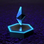 The future of dispute resolution on Ethereum
