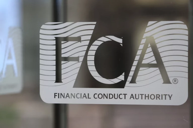 FCA Finds Few Crypto Firms Ready for New Promotion Rules