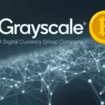 Grayscale ETF Application Pending for Over 10 Months