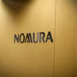 Nomura Launches Bitcoin Adoption Fund for Institutional Investors