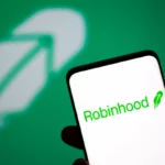 Robinhood to Buy Back $605.7 Million Worth of Stock from SBF