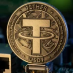 Tether Resumes USDT Loans, Reversing 2023 Decision