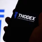 Thodex Founders Sentenced to Over 11,000 Years in Prison