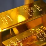 Gold Rate in Dubai UAE