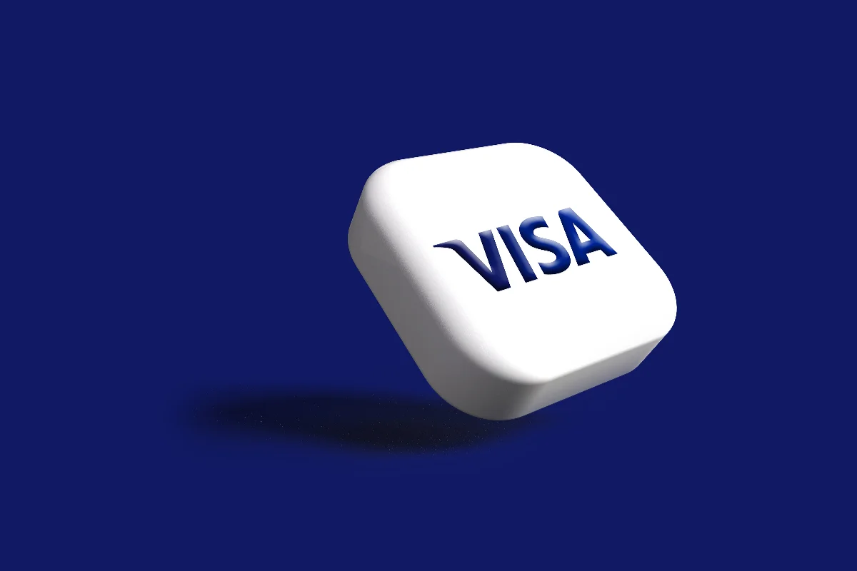 Visa Expands Stablecoin Settlement Capabilities to Solana