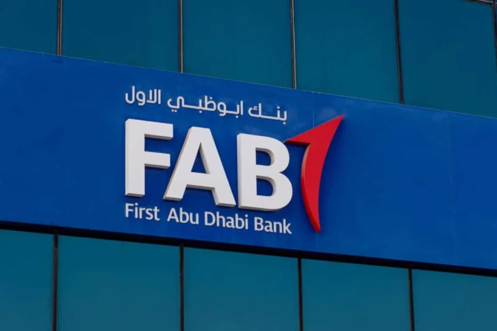 FAB's Successful Blockchain-Based Cross-Border Payments Pilot Test