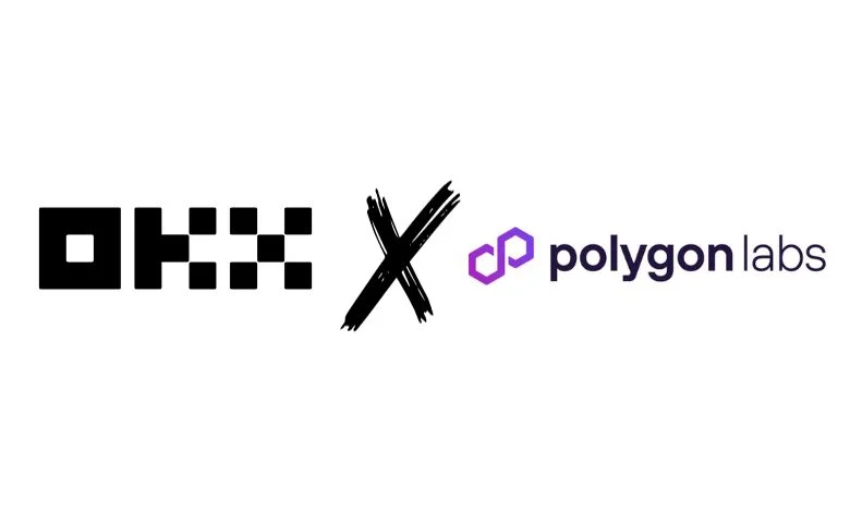 OKX & Polygon Labs Set Stage for Web3 Evolution with X1 Ethereum ZK Layer-2