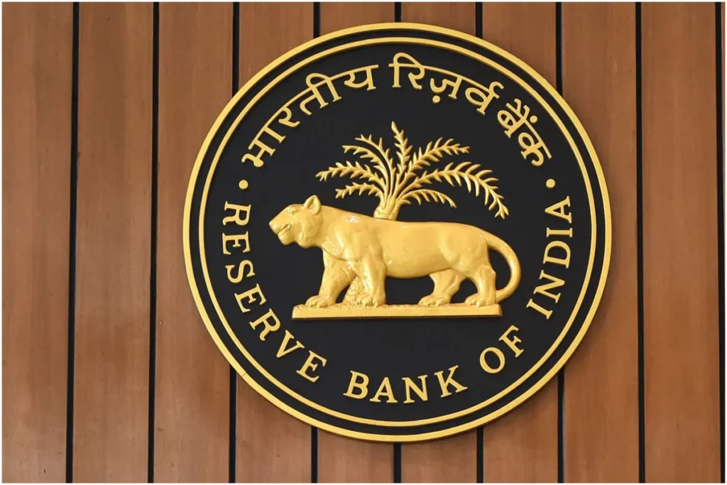 RBI Firmly Opposes Cryptocurrency Legalization in India