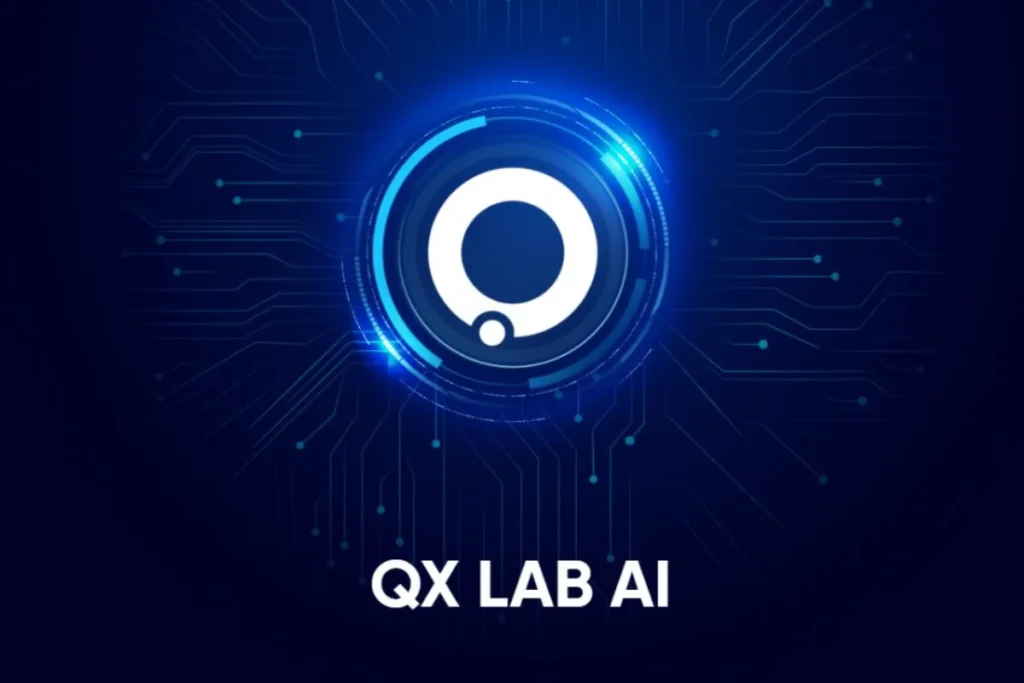 Ask QX: World's First Multilingual AI Platform Launched